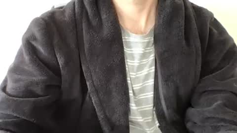 tajowang online show from 05/18/26, 11:38