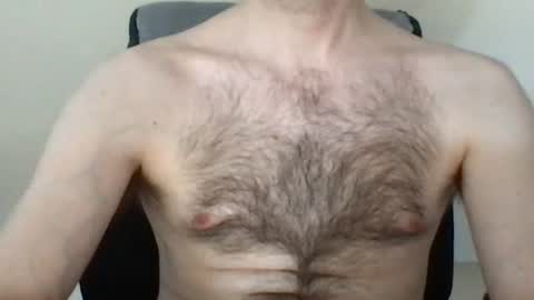tajowang online show from 05/25/26, 04:13