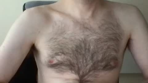 tajowang online show from 06/01/26, 10:39