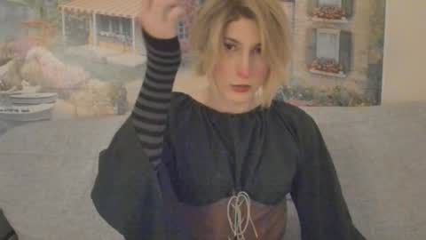 Taka online show from 01/30/25, 02:38