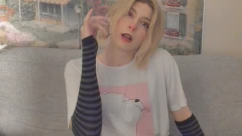 Taka online show from 03/07/25, 03:49