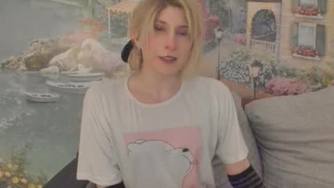 Taka online show from 03/19/26, 02:48