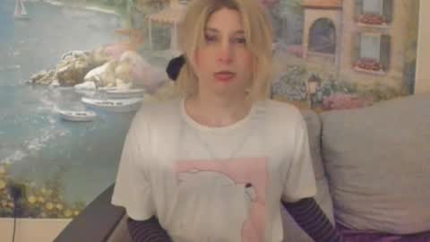 Taka online show from 04/19/26, 01:16