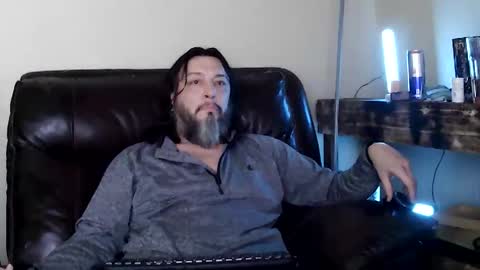 takarta online show from 02/15/26, 07:16