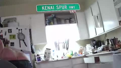 takarta online show from 02/16/26, 05:09