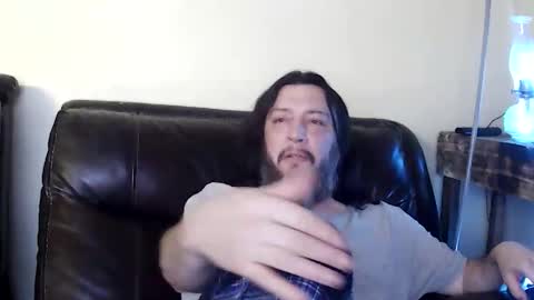 takarta online show from 03/01/26, 10:06