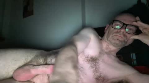 Snapshot of take_me_deep_inside chatting on 12/19/25, 12:50 take_me_deep_inside online show from 12/19/25, 12:50