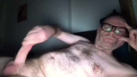 take_me_deep_inside online show from 12/22/25, 12:07