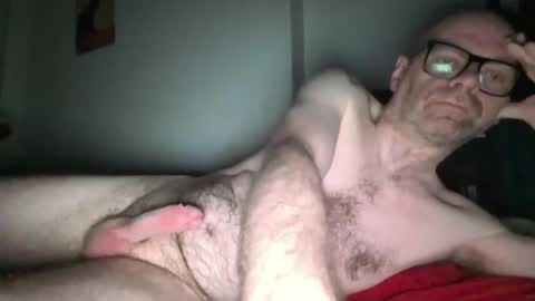 take_me_deeper__ online show from 01/08/26, 12:46