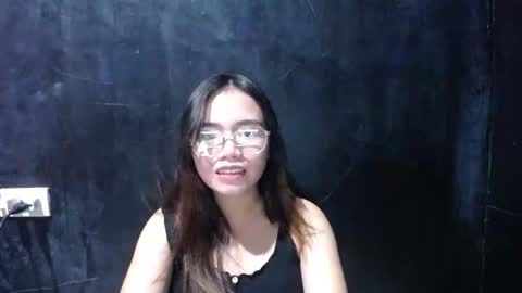 take_me_out online show from 09/26/25, 12:09