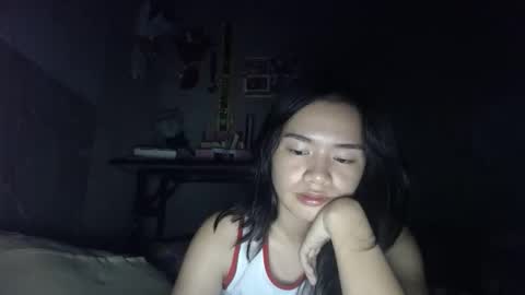 take_me_out online show from 05/06/26, 01:49