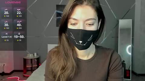 Sasha online show from 09/16/25, 01:28