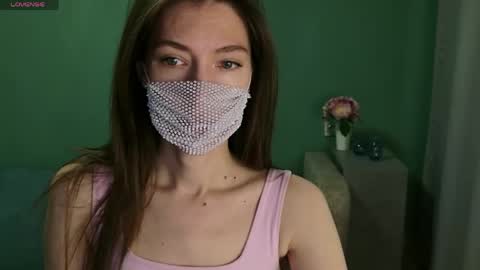 Sasha online show from 04/13/26, 04:29