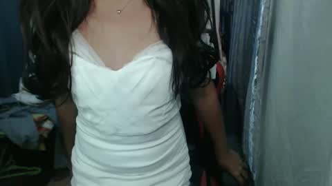 Chris online show from 11/14/25, 07:18