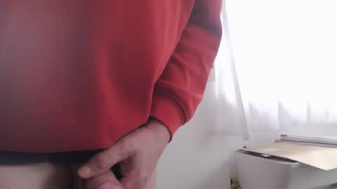 takeall65 online show from 02/23/26, 10:45