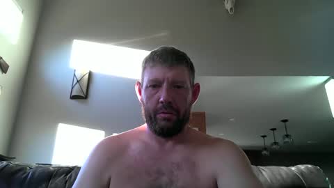 Snapshot of takeitoutdoors chatting on 12/02/24, 10:56 takeitoutdoors online show from 12/02/24, 10:56