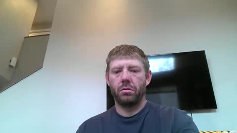 Snapshot of takeitoutdoors chatting on 01/06/25, 10:47 takeitoutdoors online show from 01/06/25, 10:47