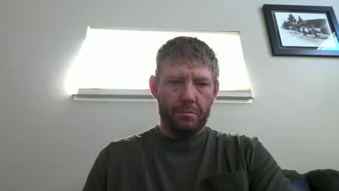 Snapshot of takeitoutdoors chatting on 01/08/25, 09:01 takeitoutdoors online show from 01/08/25, 09:01