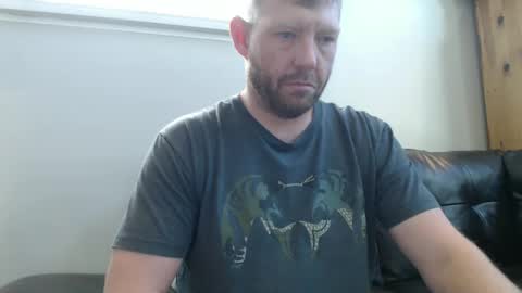 Snapshot of takeitoutdoors chatting on 01/10/25, 08:15 takeitoutdoors online show from 01/10/25, 08:15