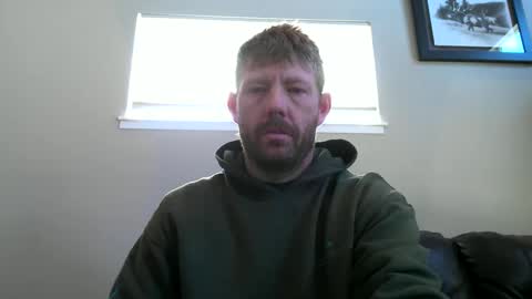 Snapshot of takeitoutdoors chatting on 02/26/25, 06:21 takeitoutdoors online show from 02/26/25, 06:21