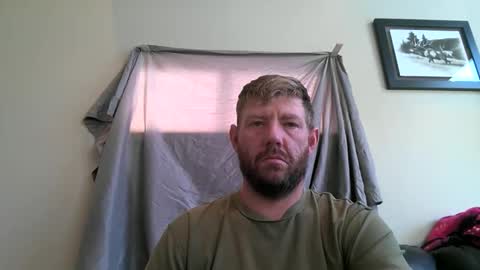 Snapshot of takeitoutdoors chatting on 11/11/25, 08:42 takeitoutdoors online show from 11/11/25, 08:42