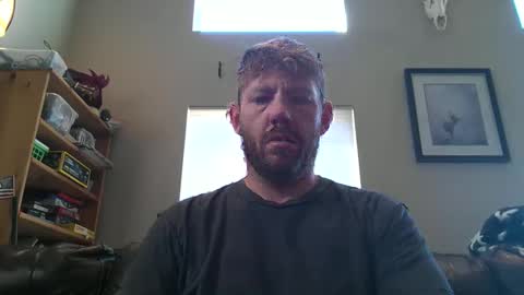 Snapshot of takeitoutdoors chatting on 01/14/26, 08:14 takeitoutdoors online show from 01/14/26, 08:14