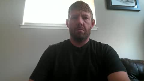 Snapshot of takeitoutdoors chatting on 04/14/26, 05:30 takeitoutdoors online show from 04/14/26, 05:30