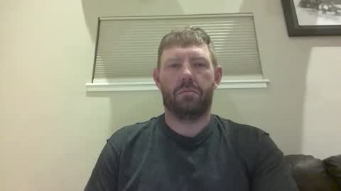 Snapshot of takeitoutdoors chatting on 05/31/26, 04:53 takeitoutdoors online show from 05/31/26, 04:53