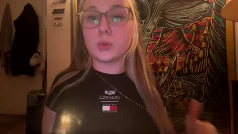takeme4planted online show from 06/10/26, 02:45