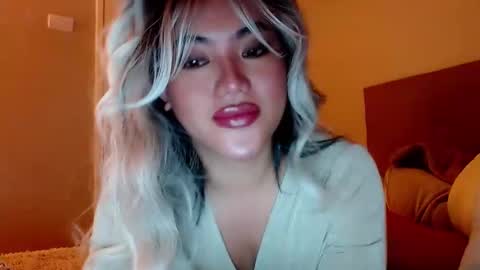 Snapshot of takemeinheaven1 chatting on 12/02/24, 04:42 Lena online show from 12/02/24, 04:42