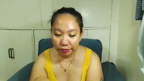 anne online show from 01/21/25, 01:00