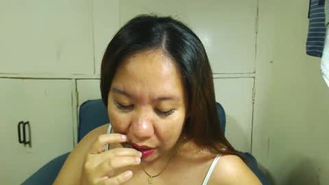 anne online show from 02/06/25, 03:20