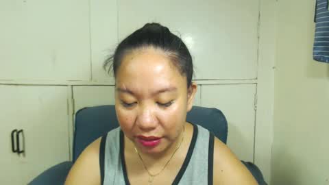 anne online show from 02/13/25, 02:34