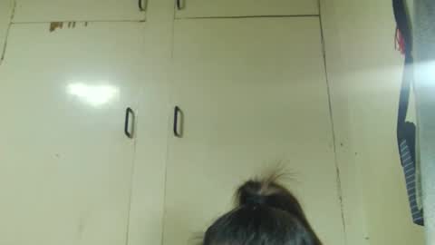 anne online show from 02/20/25, 03:41