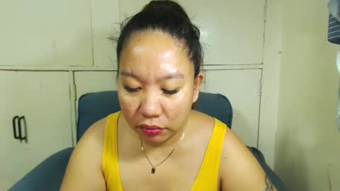 anne online show from 02/25/25, 04:03