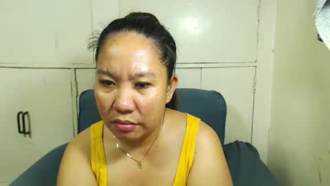 anne online show from 02/25/25, 05:25