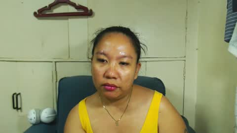 anne online show from 03/05/25, 12:44