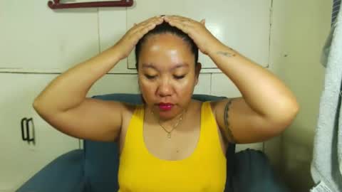 anne online show from 03/06/25, 12:21