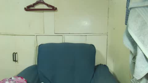 anne online show from 03/11/25, 03:05