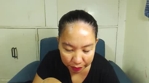 anne online show from 09/08/25, 03:11