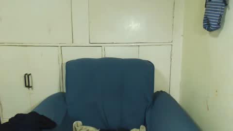 anne online show from 09/09/25, 05:51