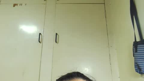 anne online show from 09/12/25, 01:44