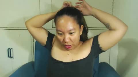 anne online show from 10/12/25, 04:39