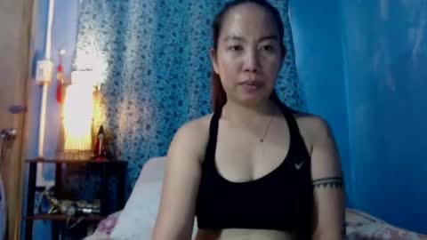 anne online show from 04/13/26, 07:36