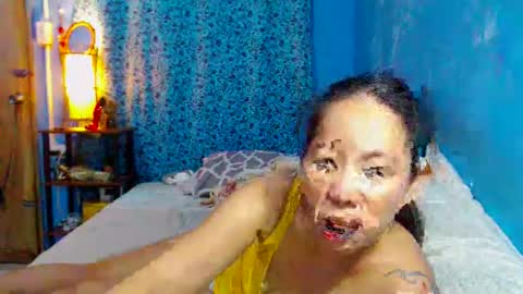 anne online show from 04/24/26, 03:58