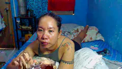 anne online show from 05/07/26, 03:23