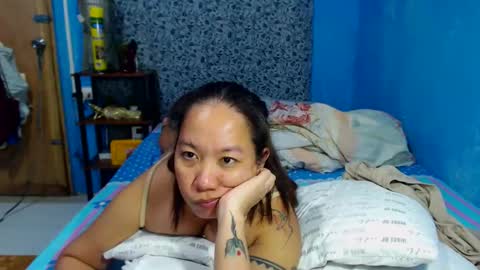 anne online show from 05/10/26, 02:11