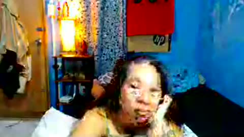 anne online show from 06/29/26, 02:39