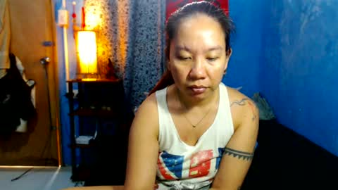 anne online show from 07/01/26, 01:40