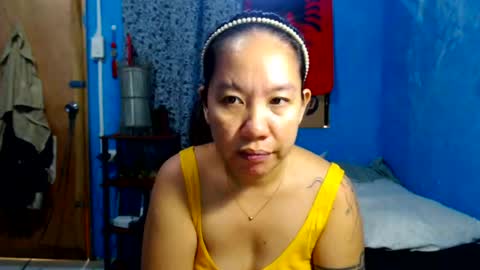 anne online show from 07/03/26, 11:33